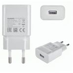 Huawei HW-050200E01 P9 Type C Şarj Aleti