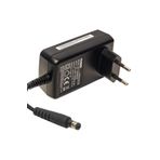 Huawei Hw-120050E2W 12 Volt 0,5 Amper Plastik Kasa Priz Tipi Adaptör 5.5*2.5 Uç