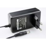 Huawei Hw-120100E6w 12V 1A Standart Modem Adaptoru