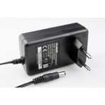 Huawei Hw 120200E6W 12V - 2A Adaptör - Siyah