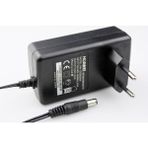 Huawei Hw 120200E6W 12V - 2A Siyah Adaptör - Huawei Uyumluluğu ile Güçlü Performans