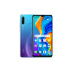 Huawei İKİNCİ EL HUAWEİ P30 LİTE 64 GB(A KALİTE)