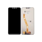 Huawei INE-LX2 Nova 3İ LCD Dokunmatik Ekran
