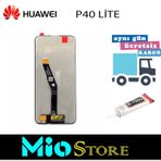 Huawei JNY-LX1 P40 Lite LCD Dokunmatik Ekran