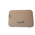 Huawei Lg8245x6-50 Ax3000 Wi-Fi 6 Router (Türk Telekom) Yenilenmiş