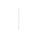 Huawei M-Pencil Pro Dokunmatik Kalem