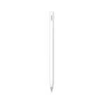 Huawei M-Pencil Tablet Kalemi 3. Nesil