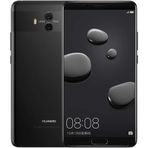 Huawei Mate 10 64GB Siyah