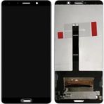 Huawei Mate 10 ALP-L09 , ALP-L29 Uyumlu Lcd Ekran