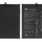 Huawei Mate 10 ALP-L29 4000 mAh Batarya