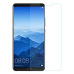Huawei Mate 10 Kırılmaz Cam Ekran Koruyucu