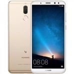Huawei Mate 10 Lite 64GB Altın