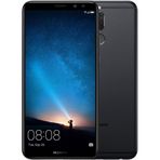 Huawei Mate 10 Lite 64GB Siyah
