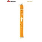 Huawei Mate 10 Lite Ara Film RNE-L01