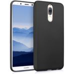 Huawei Mate 10 Lite Premier Silikon Kılıf