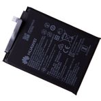 Huawei Mate 10 Lite RNE-L01 3340 mAh Batarya