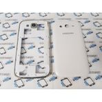 Huawei Mate 10 Lite RNE-L01 Lcd Ekran Dokunmatik (ÇITALI) Tamir