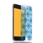 Huawei Mate 10 Nano Ekran Koruyucu Uyumlu Kırılmaz Cam