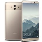 Huawei Mate 10 Pro 128GB Altın