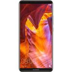Huawei Mate 10 Pro 128GB Gri