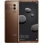 Huawei Mate 10 Pro 128GB Outlet-Teşhir