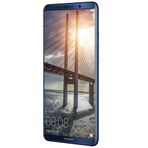Huawei Mate 10 Pro 64GB Mavi