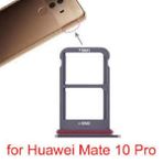 Huawei Mate 10 Pro (BLA-L09) Sim Kart Tepsisi