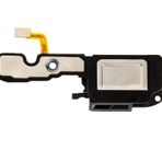 Huawei Mate 10 Pro Buzzer Hoparlör