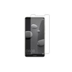 Huawei Mate 10 Pro Temperli Ekran Koruyucu Uyumlu Kırılmaz Cam