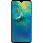 Huawei Mate 20 128GB Yeşil