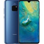Huawei Mate 20 128GB