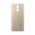 Huawei Mate 20 Lite Buzzer Hoparlör