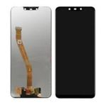 Huawei Mate 20 Lite LCD Ekran Dokunmatik Touch