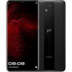 Huawei Mate 20 RS Porsche Design 256GB Siyah