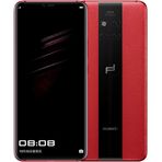 Huawei Mate 20 RS Porsche Design 256GB