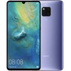 Huawei Mate 20 X 128GB