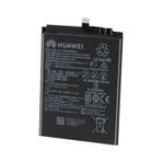 Huawei Mate 30 4200 Mah Batarya