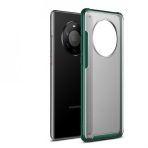 Huawei Mate 40 Pro Kilif Volks Silikon
