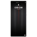 Huawei Mate 40 RS Porsche Design 5G 512GB 12GB Ram