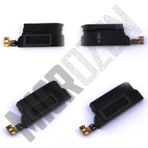 Huawei Mate 7 Buzzer Hoparlör