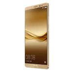 Huawei Mate 8 32GB