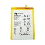 Huawei Mate 8 HB396693ECW Uyumlu Batarya
