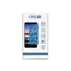 Huawei Mate 9 Nano Ekran Koruyucu Uyumlu Kırılmaz Cam