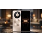 Huawei Mate 90 Pro Max 256GB