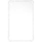 Huawei Mate Pad T8 Kılıf Tablet Nitro Anti Shock Silikon Kılıf