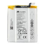 Huawei Mate S HB436178EBW Batarya Pil