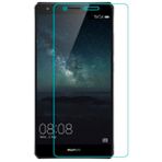 Huawei Mate S Temperli Ekran Koruyucu Uyumlu Kırılmaz Cam