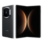 Huawei Mate X7 512GB 16GB Ram Siyah