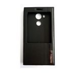 Huawei Mate8 Kapaklı Gizli Mıknatıslı Magnum Kılıf