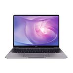 Huawei MateBook 13 2021 AMD Ryzen 7 3700U 16GB Ram 512GB SSD Windows 10 Home 13 inç Dizüstü Bilgasayar